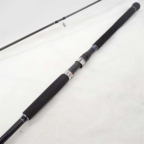 ２０コルトスナイパーＸＲＳ１００Ｈ